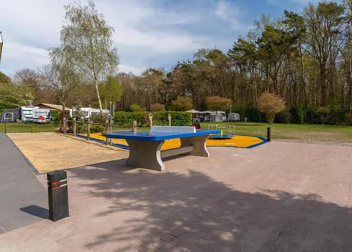 Edelhert Domek alpejski