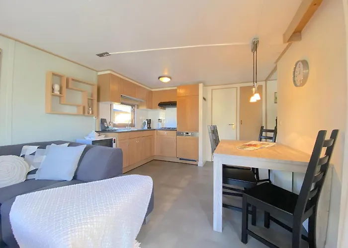 Edelhert * Hulshorst